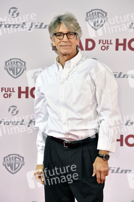 Filmpremiere 'Head Full of Honey' in Berlin