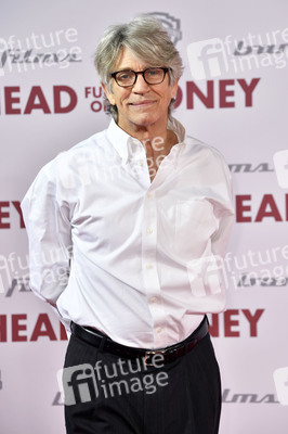 Filmpremiere 'Head Full of Honey' in Berlin