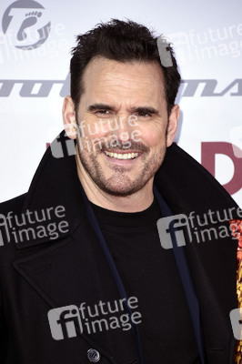 Filmpremiere 'Head Full of Honey' in Berlin