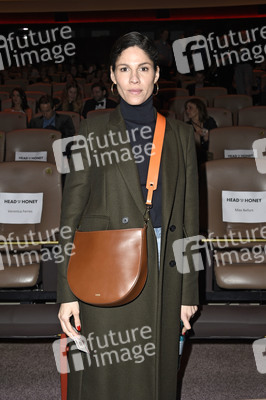 Filmpremiere 'Head Full of Honey' in Berlin