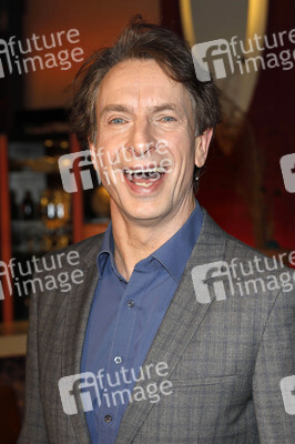 Personality-Show 'Sträters Männerhaushalt' in Oberhausen