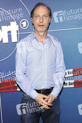 Photocall 'Tatort - Das Nest' in Hamburg