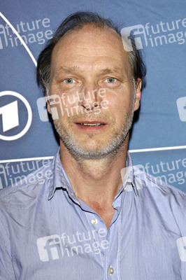 Photocall 'Tatort - Das Nest' in Hamburg