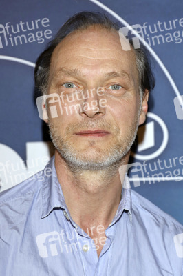 Photocall 'Tatort - Das Nest' in Hamburg