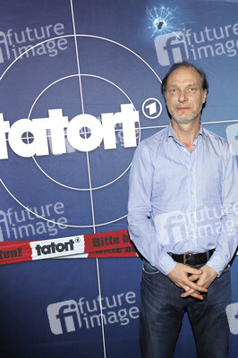 Photocall 'Tatort - Das Nest' in Hamburg