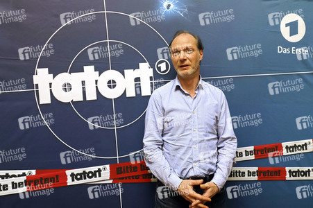 Photocall 'Tatort - Das Nest' in Hamburg