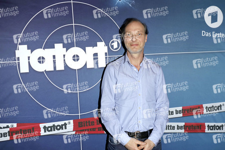 Photocall 'Tatort - Das Nest' in Hamburg