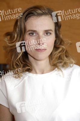 Photocall 'Tatort - Das Nest' in Hamburg