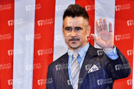 Filmpremiere 'Dumbo' in Tokio