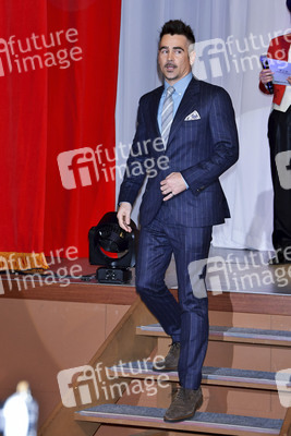 Filmpremiere 'Dumbo' in Tokio