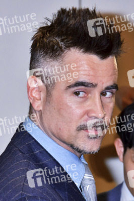 Filmpremiere 'Dumbo' in Tokio