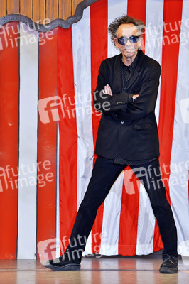 Filmpremiere 'Dumbo' in Tokio