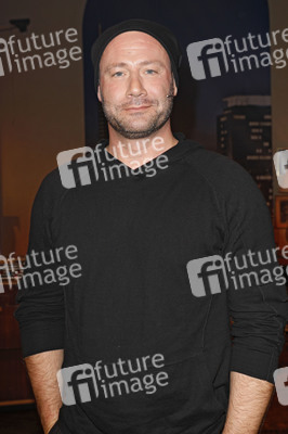 Personality-Show 'Sträters Männerhaushalt' in Oberhausen