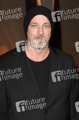 Personality-Show 'Sträters Männerhaushalt' in Oberhausen