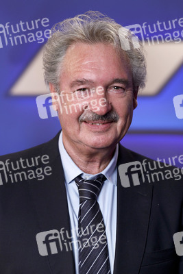 Talkshow 'Maischberger' in Köln