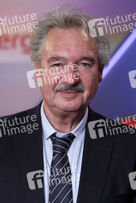 Talkshow 'Maischberger' in Köln