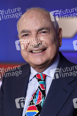 Talkshow 'Maischberger' in Köln