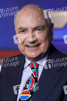 Talkshow 'Maischberger' in Köln