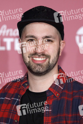 Serienpremiere 'Andere Eltern' in Köln