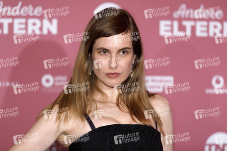 Serienpremiere 'Andere Eltern' in Köln