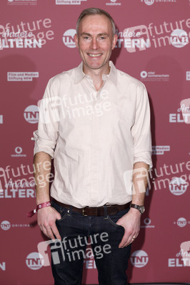 Serienpremiere 'Andere Eltern' in Köln