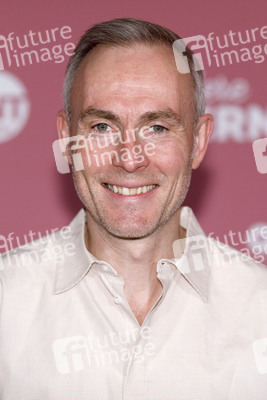 Serienpremiere 'Andere Eltern' in Köln