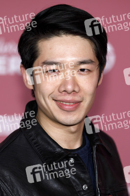 Serienpremiere 'Andere Eltern' in Köln