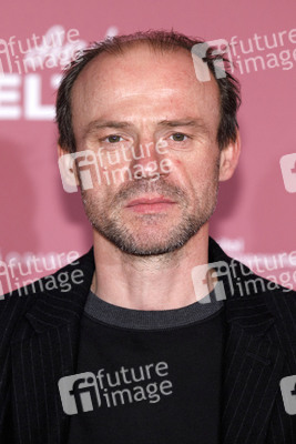 Serienpremiere 'Andere Eltern' in Köln