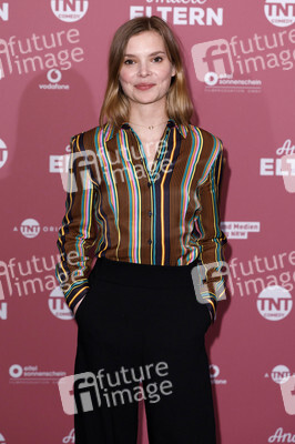 Serienpremiere 'Andere Eltern' in Köln