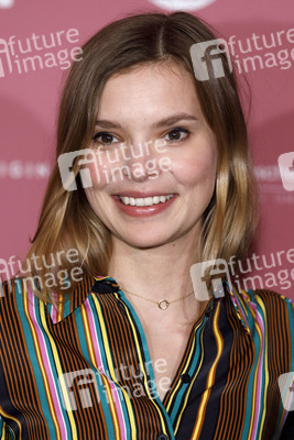 Serienpremiere 'Andere Eltern' in Köln