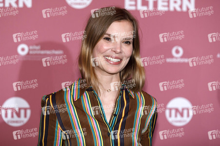 Serienpremiere 'Andere Eltern' in Köln