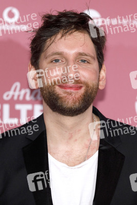 Serienpremiere 'Andere Eltern' in Köln