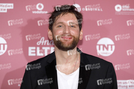 Serienpremiere 'Andere Eltern' in Köln