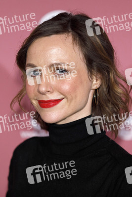 Serienpremiere 'Andere Eltern' in Köln