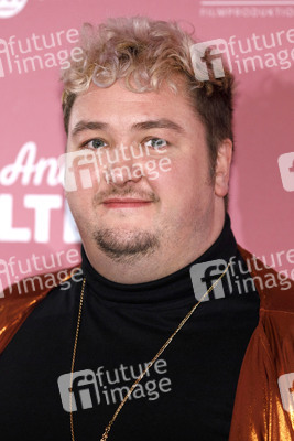 Serienpremiere 'Andere Eltern' in Köln