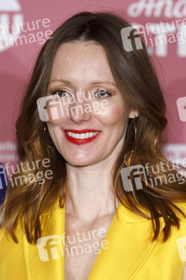 Serienpremiere 'Andere Eltern' in Köln