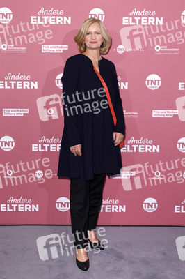 Serienpremiere 'Andere Eltern' in Köln