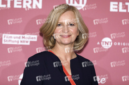 Serienpremiere 'Andere Eltern' in Köln