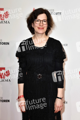 Deutscher Musikautorenpreis 2019 in Berlin