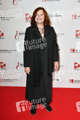 Deutscher Musikautorenpreis 2019 in Berlin