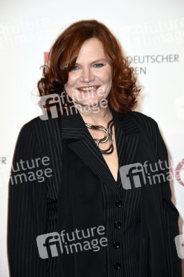 Deutscher Musikautorenpreis 2019 in Berlin