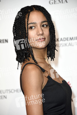 Deutscher Musikautorenpreis 2019 in Berlin