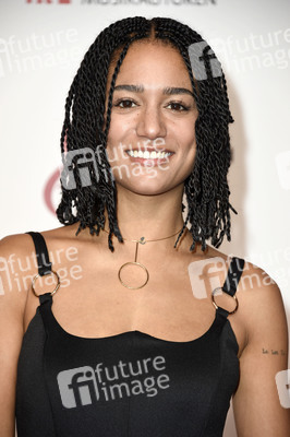 Deutscher Musikautorenpreis 2019 in Berlin