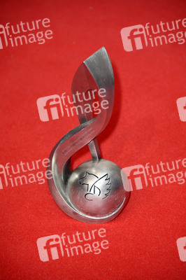 Deutscher Musikautorenpreis 2019 in Berlin