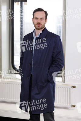 Settermin 'Tatort - Monster' in Dortmund