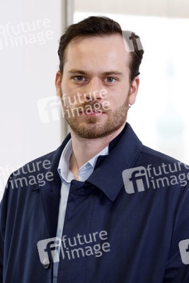 Settermin 'Tatort - Monster' in Dortmund