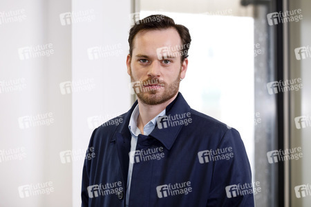 Settermin 'Tatort - Monster' in Dortmund