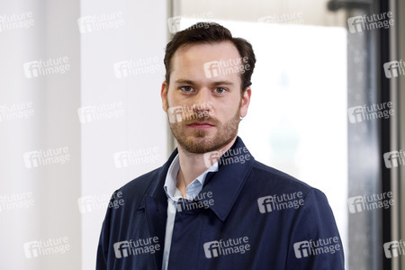 Settermin 'Tatort - Monster' in Dortmund