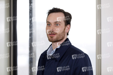 Settermin 'Tatort - Monster' in Dortmund