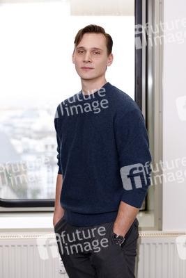 Settermin 'Tatort - Monster' in Dortmund